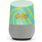 Scooby Doo The Mystery Machine Google Home Skin